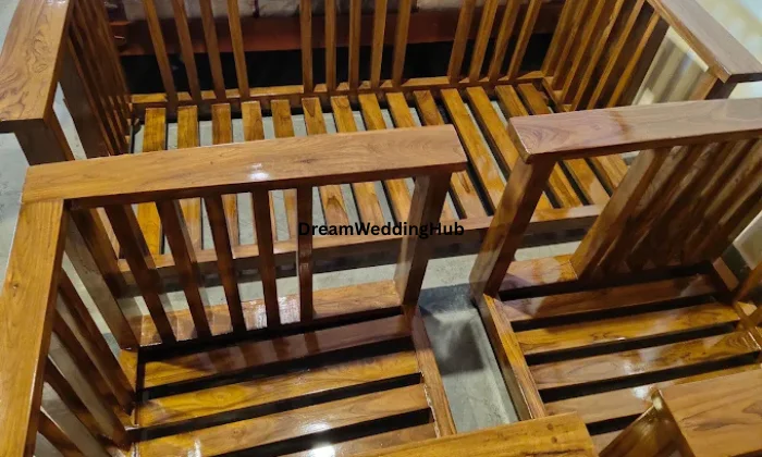 METRO MATTRESSES  FURNITURES